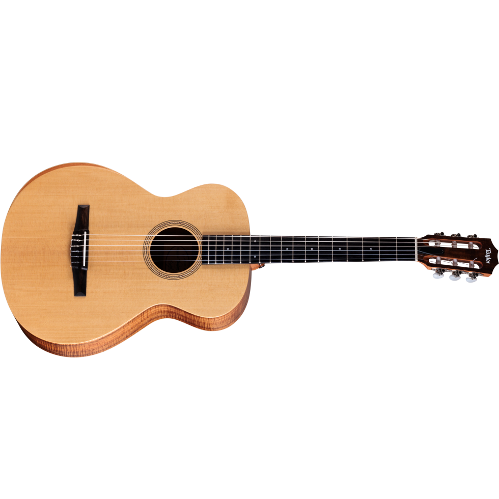 Taylor Academy 12 テイラーアコースティックギター Taylor-Academy-12e-N LTD-